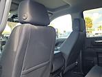 2025 Chevrolet Silverado 2500 Crew Cab 4x4 Pickup for sale #50613 - photo 7