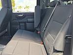 2025 Chevrolet Silverado 2500 Crew Cab 4x4 Pickup for sale #50613 - photo 8