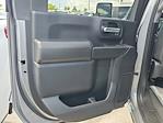 2025 Chevrolet Silverado 2500 Crew Cab 4x4 Pickup for sale #50613 - photo 9