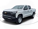 2025 Chevrolet Colorado Crew Cab 4x2 Pickup for sale #50706 - photo 3
