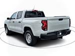 2025 Chevrolet Colorado Crew Cab 4x2 Pickup for sale #50706 - photo 4
