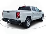 2025 Chevrolet Colorado Crew Cab 4x2 Pickup for sale #50706 - photo 2