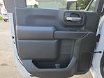 2025 Chevrolet Silverado 3500 Crew Cab 4x4 Pickup for sale #50711 - photo 10