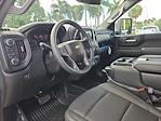 2025 Chevrolet Silverado 3500 Crew Cab 4x4 Pickup for sale #50711 - photo 11