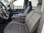 2025 Chevrolet Silverado 3500 Crew Cab 4x4 Pickup for sale #50711 - photo 12