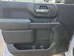 2025 Chevrolet Silverado 3500 Crew Cab 4x4 Pickup for sale #50711 - photo 13