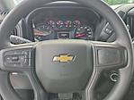 2025 Chevrolet Silverado 3500 Crew Cab 4x4 Pickup for sale #50711 - photo 14