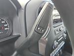 2025 Chevrolet Silverado 3500 Crew Cab 4x4 Pickup for sale #50711 - photo 15