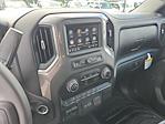2025 Chevrolet Silverado 3500 Crew Cab 4x4 Pickup for sale #50711 - photo 16