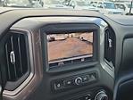 2025 Chevrolet Silverado 3500 Crew Cab 4x4 Pickup for sale #50711 - photo 17