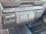 2025 Chevrolet Silverado 3500 Crew Cab 4x4 Pickup for sale #50711 - photo 18