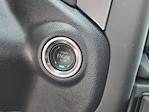2025 Chevrolet Silverado 3500 Crew Cab 4x4 Pickup for sale #50711 - photo 19