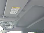 2025 Chevrolet Silverado 3500 Crew Cab 4x4 Pickup for sale #50711 - photo 20
