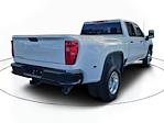 2025 Chevrolet Silverado 3500 Crew Cab 4x4 Pickup for sale #50711 - photo 2