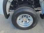 2025 Chevrolet Silverado 3500 Crew Cab 4x4 Pickup for sale #50711 - photo 5