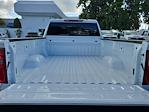 2025 Chevrolet Silverado 3500 Crew Cab 4x4 Pickup for sale #50711 - photo 6