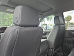 2025 Chevrolet Silverado 3500 Crew Cab 4x4 Pickup for sale #50711 - photo 8