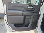 2025 Chevrolet Silverado 2500 Crew Cab 4x2 Pickup for sale #50712 - photo 10