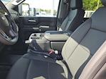 2025 Chevrolet Silverado 2500 Crew Cab 4x2 Pickup for sale #50712 - photo 12