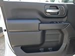 2025 Chevrolet Silverado 2500 Crew Cab 4x2 Pickup for sale #50712 - photo 13
