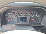 2025 Chevrolet Silverado 2500 Crew Cab 4x2 Pickup for sale #50712 - photo 14