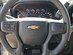 2025 Chevrolet Silverado 2500 Crew Cab 4x2 Pickup for sale #50712 - photo 15