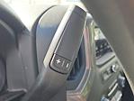 2025 Chevrolet Silverado 2500 Crew Cab 4x2 Pickup for sale #50712 - photo 17