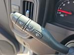 2025 Chevrolet Silverado 2500 Crew Cab 4x2 Pickup for sale #50712 - photo 18