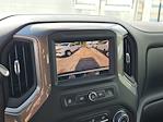 2025 Chevrolet Silverado 2500 Crew Cab 4x2 Pickup for sale #50712 - photo 19