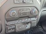 2025 Chevrolet Silverado 2500 Crew Cab 4x2 Pickup for sale #50712 - photo 20