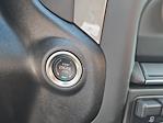 2025 Chevrolet Silverado 2500 Crew Cab 4x2 Pickup for sale #50712 - photo 21
