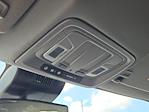 2025 Chevrolet Silverado 2500 Crew Cab 4x2 Pickup for sale #50712 - photo 22