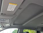 2025 Chevrolet Silverado 2500 Crew Cab 4x2 Pickup for sale #50712 - photo 23