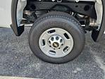 2025 Chevrolet Silverado 2500 Crew Cab 4x2 Pickup for sale #50712 - photo 5