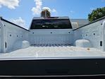 2025 Chevrolet Silverado 2500 Crew Cab 4x2 Pickup for sale #50712 - photo 6