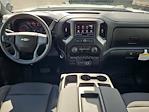2025 Chevrolet Silverado 2500 Crew Cab 4x2 Pickup for sale #50712 - photo 7