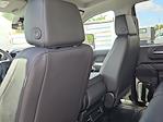 2025 Chevrolet Silverado 2500 Crew Cab 4x2 Pickup for sale #50712 - photo 8