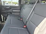 2025 Chevrolet Silverado 2500 Crew Cab 4x2 Pickup for sale #50712 - photo 9