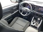 2025 Chevrolet Colorado Crew Cab 4x2 Pickup for sale #50714 - photo 10