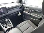 2025 Chevrolet Colorado Crew Cab 4x2 Pickup for sale #50714 - photo 11