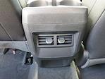 2025 Chevrolet Colorado Crew Cab 4x2 Pickup for sale #50714 - photo 12