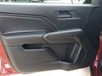 2025 Chevrolet Colorado Crew Cab 4x2 Pickup for sale #50714 - photo 13