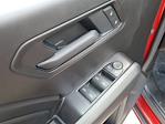2025 Chevrolet Colorado Crew Cab 4x2 Pickup for sale #50714 - photo 14