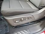 2025 Chevrolet Colorado Crew Cab 4x2 Pickup for sale #50714 - photo 15