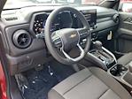 2025 Chevrolet Colorado Crew Cab 4x2 Pickup for sale #50714 - photo 16