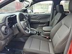 2025 Chevrolet Colorado Crew Cab 4x2 Pickup for sale #50714 - photo 17