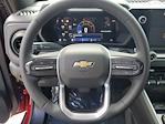 2025 Chevrolet Colorado Crew Cab 4x2 Pickup for sale #50714 - photo 18