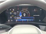 2025 Chevrolet Colorado Crew Cab 4x2 Pickup for sale #50714 - photo 19