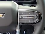 2025 Chevrolet Colorado Crew Cab 4x2 Pickup for sale #50714 - photo 21