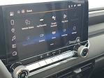 2025 Chevrolet Colorado Crew Cab 4x2 Pickup for sale #50714 - photo 22
